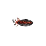 wildgame innovations z2hd