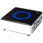 zotac zboxnanoid65u